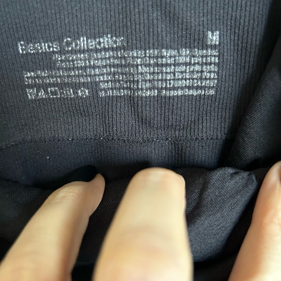 Nursing Cami - Picture 4 of 5